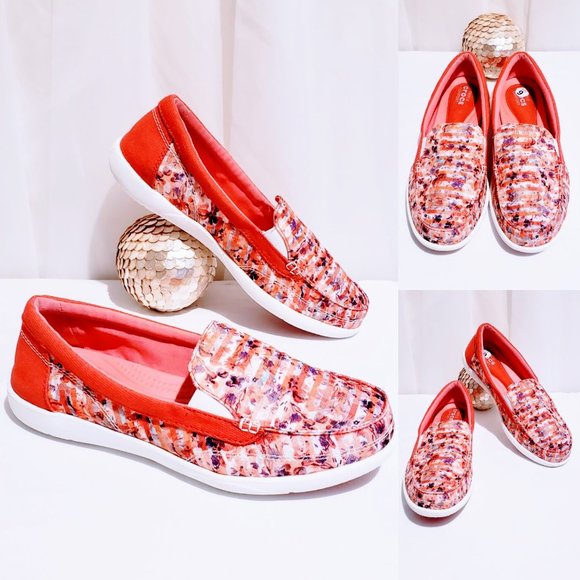 crocs triple comfort insoles